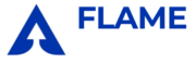 flame Agency