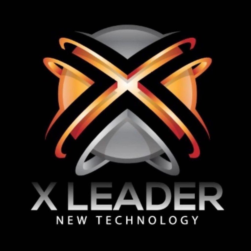 xleader