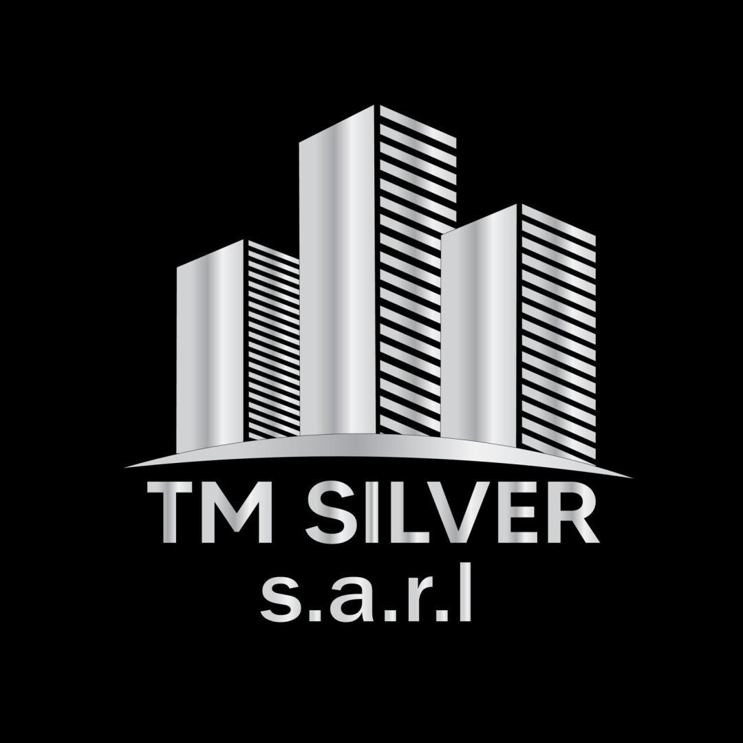 TM Silver