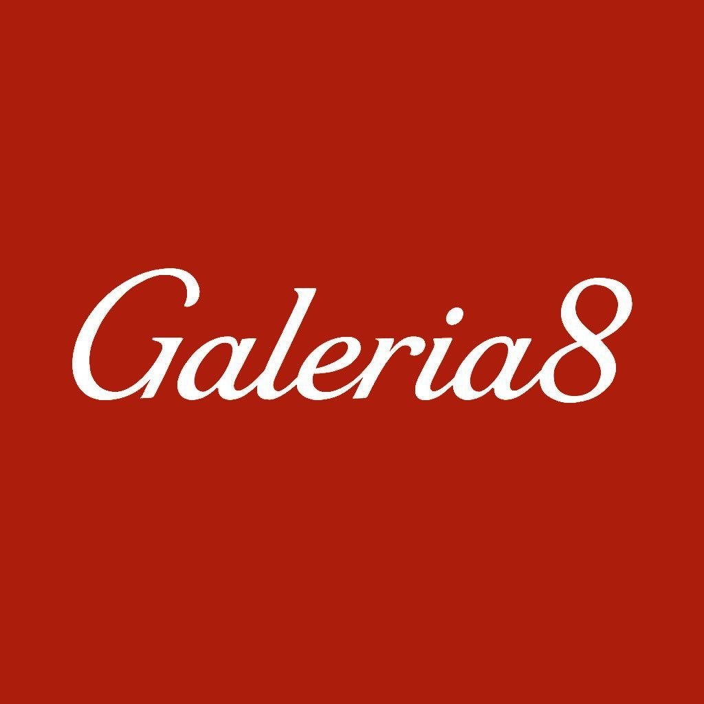 Galeria8