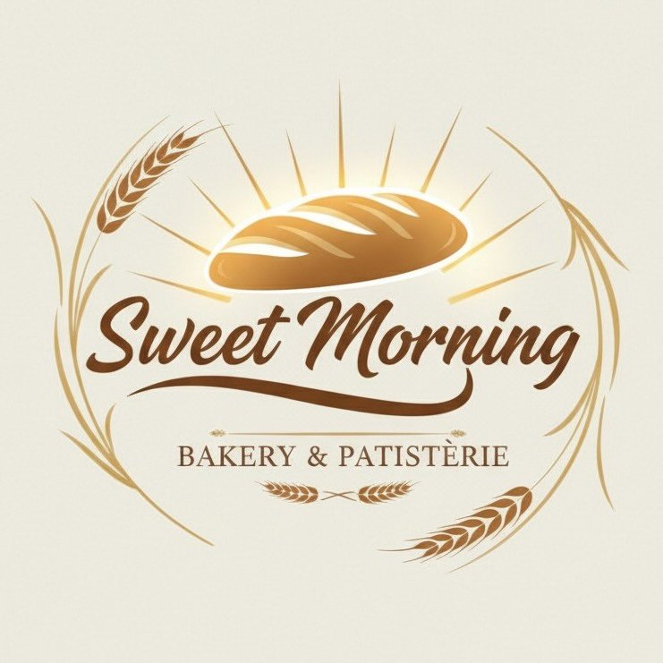 Sweet Morning