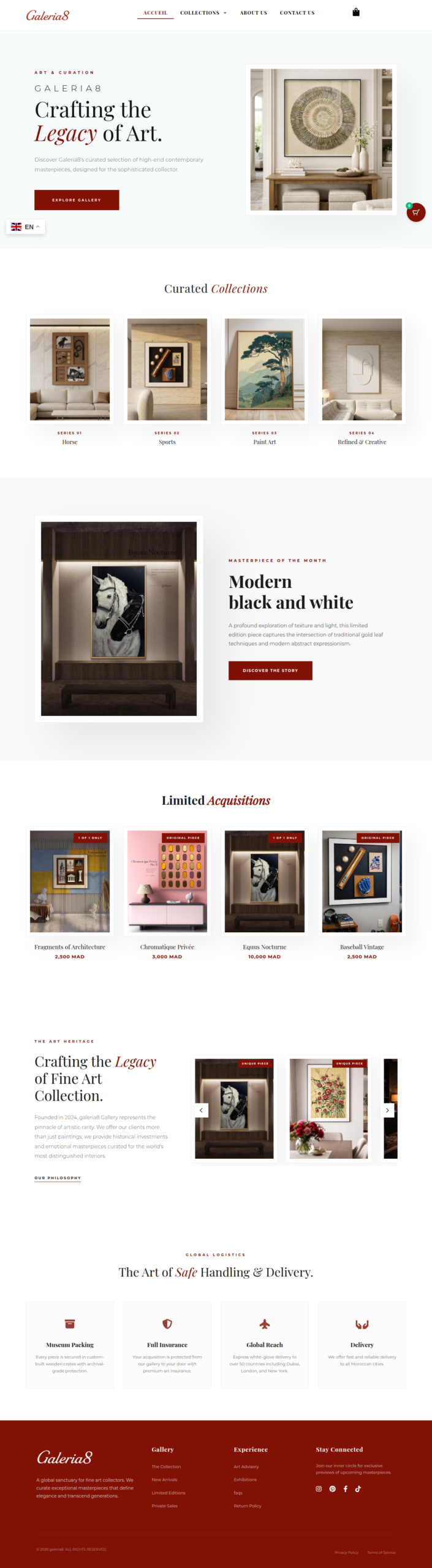 galeria8
